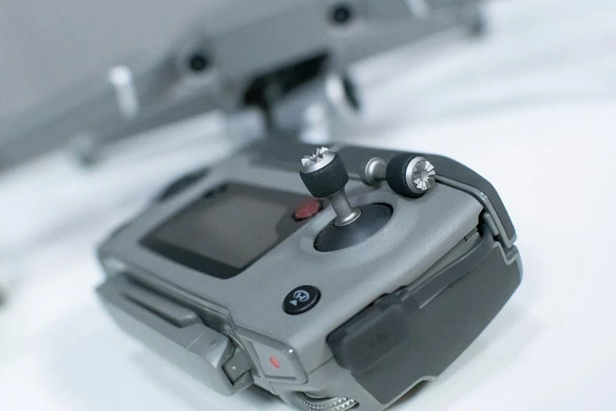 best drone with camera for adults